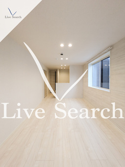 リアン中目黒 201 【東京都祐天寺駅】 の画像3