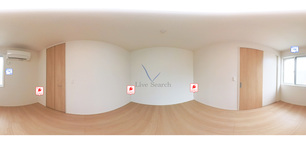 ディアコート芦屋大原町 301 【兵庫県東海道本線　芦屋駅】 の画像3