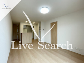 ディアコート芦屋大原町 301 【兵庫県東海道本線　芦屋駅】 の画像3