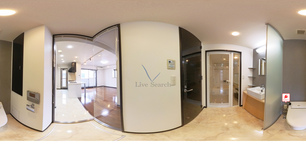 ドルチェ上川田 201 【愛知県中島駅】 の画像3