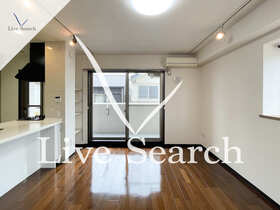 ドルチェ上川田 201 【愛知県中島駅】 の画像3