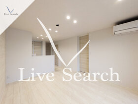 リアン中目黒 202 【東京都祐天寺駅】 の画像3