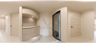 フローラルコート 101 【神奈川県矢向駅】 の画像3