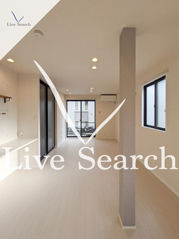 フローラルコート 101 【神奈川県矢向駅】 の画像3