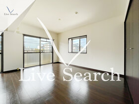 隆豊ハイツ 208 【大阪府少路駅】 の画像3