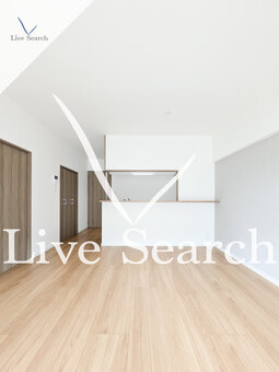 ドリームライツ原B 206 【福岡県地下鉄「藤崎」】 の画像3