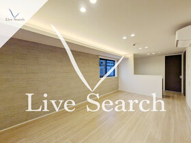 リアン中目黒 301 【東京都祐天寺駅】 の画像3