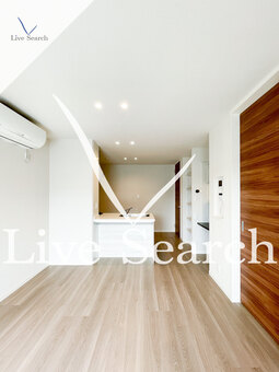 シャーメゾン中原ガーデン 201 【福岡県博多南】 の画像3