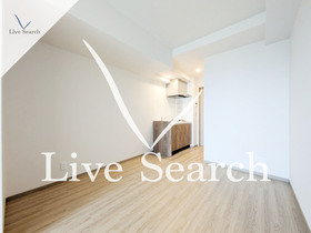 Alivis西葛西norte 802 【東京都西葛西駅】 の画像3