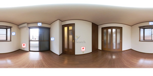 荒田町貸家  【兵庫県湊川駅】 の画像3