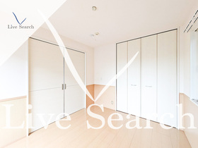 リビングタウン西大宮Ⅲ 201 【埼玉県川越線　西大宮駅　徒歩13分】 の画像3