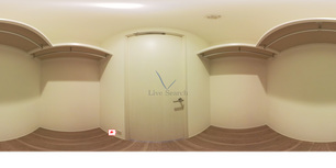 光が丘パークタウンゆりの木通り北住宅　10-1号棟 607 【東京都地下鉄赤塚駅】 の画像3