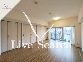 光が丘パークタウンゆりの木通り北住宅　10-1号棟 607 【東京都地下鉄赤塚駅】 の画像3