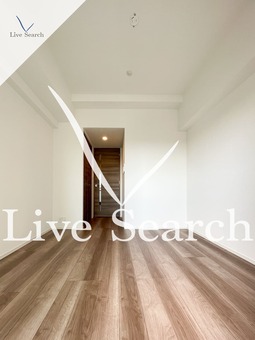 S-RESIDENCE今池arcana 801 【愛知県今池駅】 の画像3