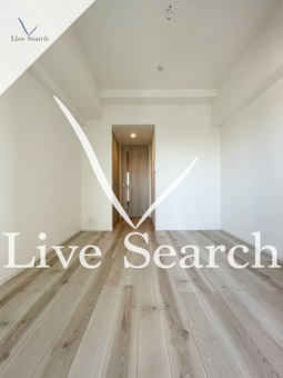 S-RESIDENCE今池arcana 901 【愛知県今池駅】 の画像3