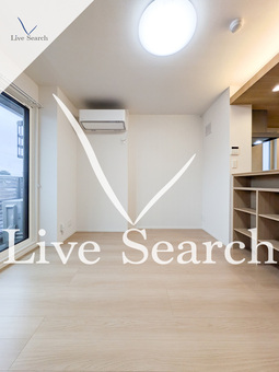 カサヴェール 306 【東京都松が谷駅】 の画像3