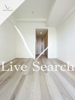 S-RESIDENCE今池arcana 902 【愛知県今池駅】 の画像3