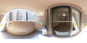 プロビデンス泉Ⅰ 202 【愛知県高岳駅】 の画像3