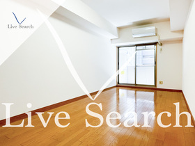 プロビデンス泉Ⅰ 202 【愛知県高岳駅】 の画像3