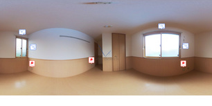 リビングタウン大宮西B 101 【埼玉県京浜東北・根岸線　大宮駅　バス所要時間15分　県営住宅前バス停　徒歩5分】 の画像3