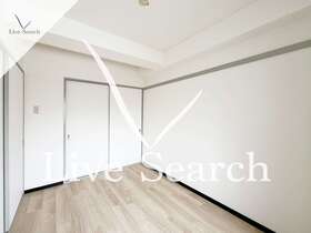 	アドニス 208 【大阪府杉本町駅】 の画像3