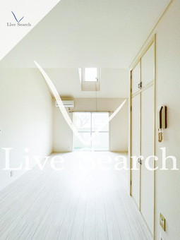 ベルエール日の出 202 【福岡県西鉄　井尻駅】 の画像3