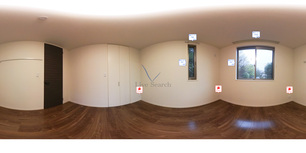 ブレイユ 103 【茨城県新守谷】 の画像3