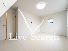 デア八王子 301 【東京都八王子駅】 の画像3