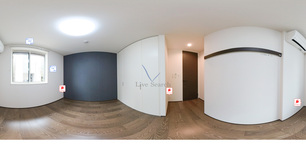 ヴァンベール 101 【神奈川県宿河原駅】 の画像3