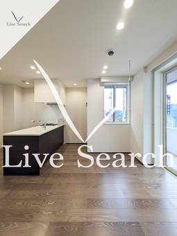 ヴァンベール 101 【神奈川県宿河原駅】 の画像3