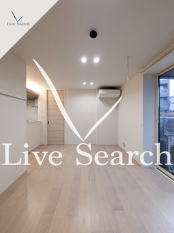 ヴァンベール 102 【神奈川県宿河原駅】 の画像3