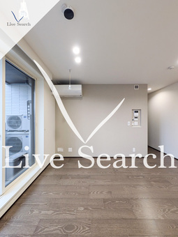 ヴァンベール 201 【神奈川県宿河原駅】 の画像3