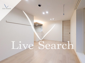 ヴァンベール 202 【神奈川県宿河原駅】 の画像3