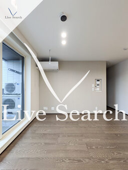 ヴァンベール 301 【神奈川県宿河原駅】 の画像3