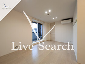 ヴァンベール 302 【神奈川県宿河原駅】 の画像3