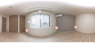 サンパティーク東町 101 【兵庫県山陽電気鉄道本線　東須磨駅】 の画像3