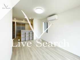 サンパティーク東町 101 【兵庫県山陽電気鉄道本線　東須磨駅】 の画像3