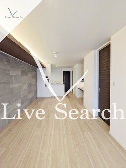 エクラージュK 101 【埼玉県戸田】 の画像3