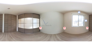 サンパティーク東町 102 【兵庫県山陽電気鉄道本線　東須磨駅】 の画像3