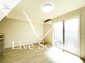 サンパティーク東町 102 【兵庫県山陽電気鉄道本線　東須磨駅】 の画像3