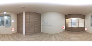 サンパティーク東町 103 【兵庫県山陽電気鉄道本線　東須磨駅】 の画像3