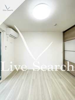 サンパティーク東町 103 【兵庫県山陽電気鉄道本線　東須磨駅】 の画像3