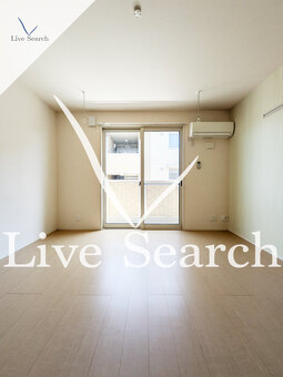 ヘリオス A202 【埼玉県東所沢駅】 の画像3