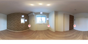 エクラージュK 103 【埼玉県戸田】 の画像3