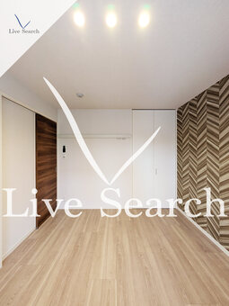 エクラージュK 103 【埼玉県戸田】 の画像3