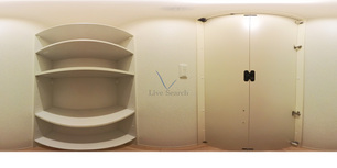 エクラージュK 201 【埼玉県戸田】 の画像3