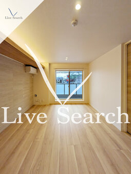 エクラージュK 201 【埼玉県戸田】 の画像3