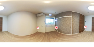 エクラージュK 202 【埼玉県戸田】 の画像3