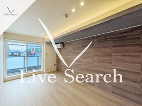 エクラージュK 202 【埼玉県戸田】 の画像3