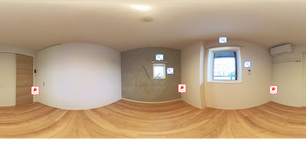 エクラージュK 203 【埼玉県戸田】 の画像3